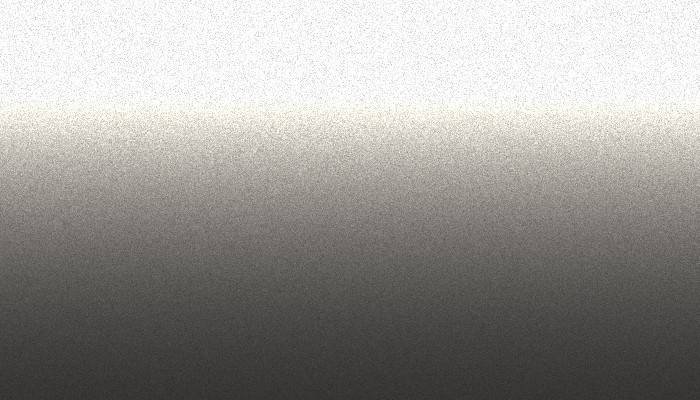 Volvo – S9798006637 – GRANITE GREY