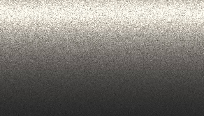 Volvo – S97982 – URBAN GREY METALLIC
