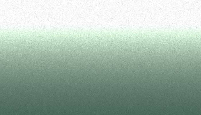 Volvo – S97983 – JADE GREEN