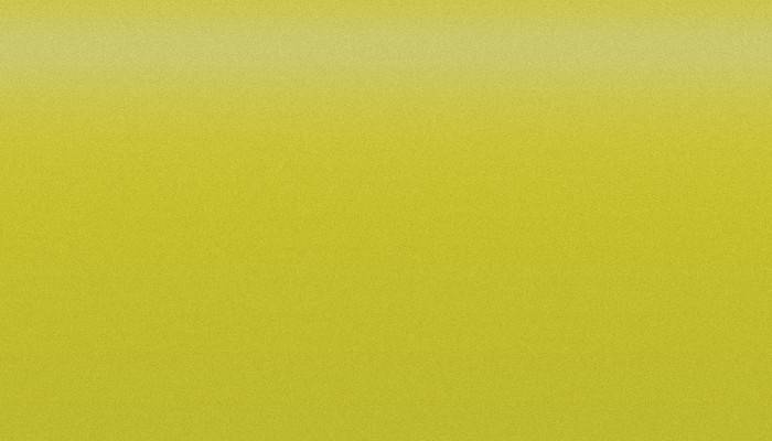 Honda – Y80P – TONIC YELLOW