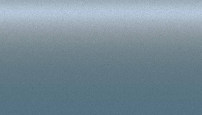 Honda – B631M – DENIM BLUE