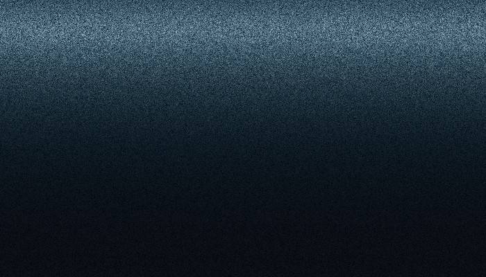 Hyundai – TB5 – TEAL BLUE