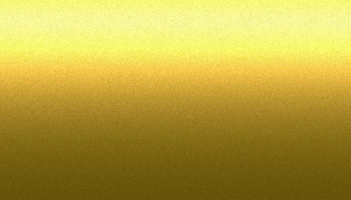 Hyundai – MY1781M – YELLOW