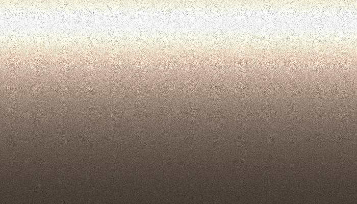 Hyundai – R3A – MODERN BRONZE
