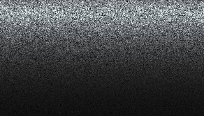 Hyundai – RS5 – COSMIC GREY