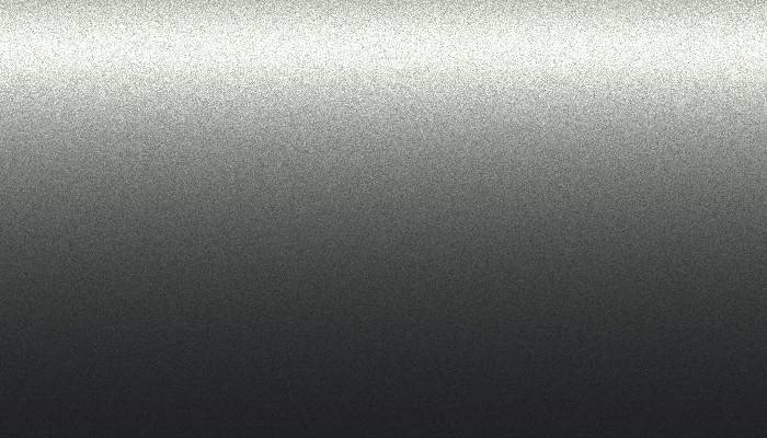 Volvo – S97961 – SLATE GREY