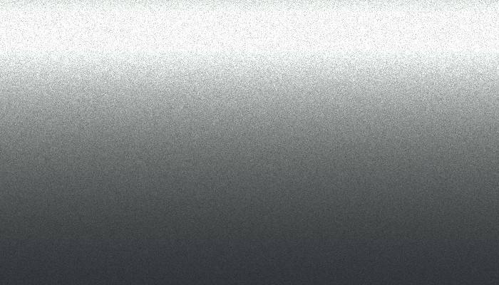 Jiangling Motor – 69 – LASER GREY