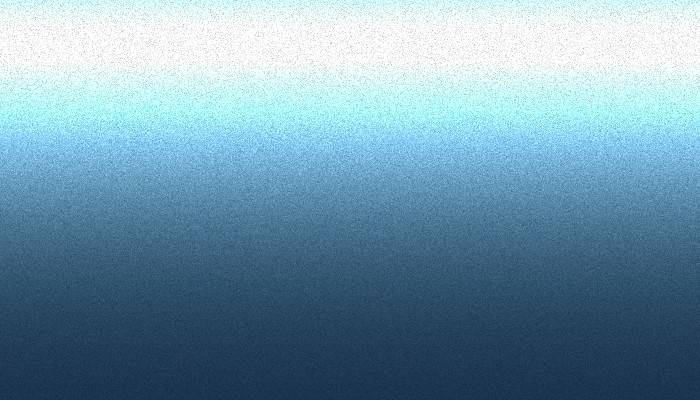 Jiangling Motor – JMEVB – SKY BLUE