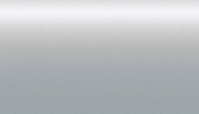 SEAT – LB9Z – WHITE SILVER