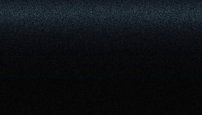 Changan – Y63 – TOURMALINE BLACK