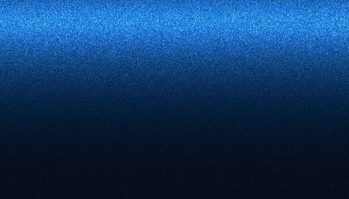 Hyundai – UR3 – GEM BLUE