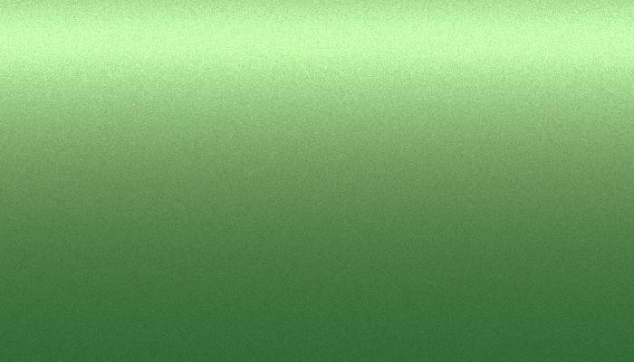 Volvo – S97981 – FAITO GREEN PEARL