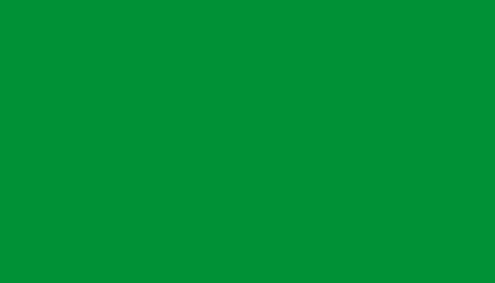 Volvo – S91460 – GREEN
