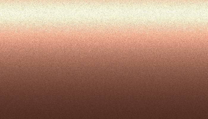 Subaru – T33 – COPPER