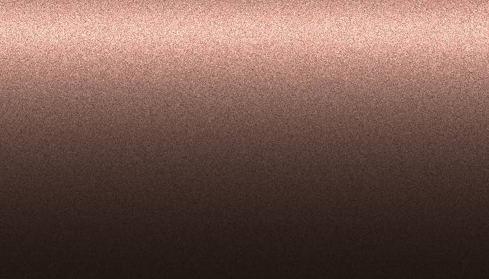 Hyundai – NWE – VINTAGE BROWN