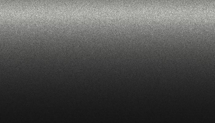 Hyundai – R4G – TITAN GREY