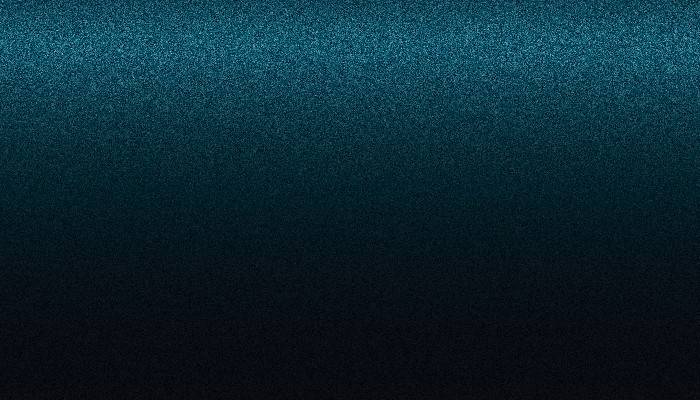 Hyundai – UU3 – TEAL BLUE
