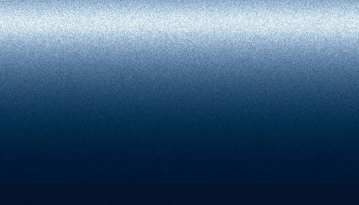 Mercedes Benz MB – 593 – MAGNO SPEKTRALBLAU