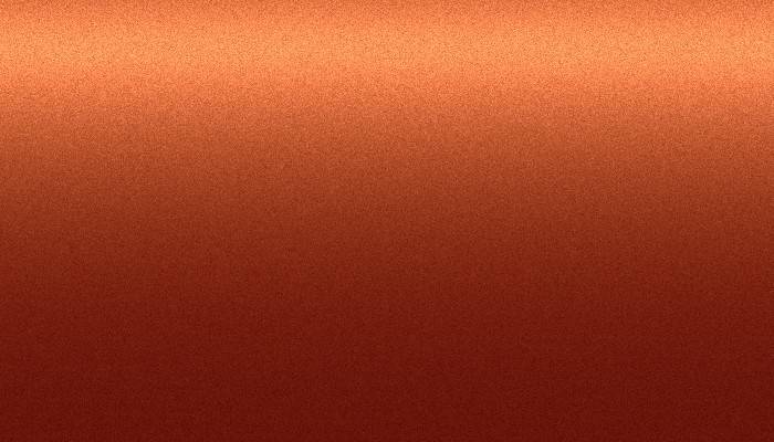 Geely – E18 – AMBER ORANGE