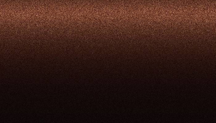 Suzuki – ZZA – PEARL GLORIOUS BROWN
