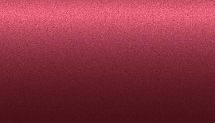 MAN – MAN3658 – ALMANDINROT METALLIC DB3512