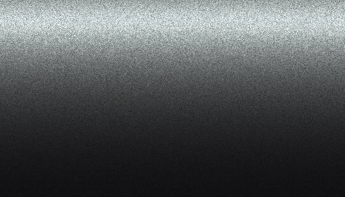 Hyundai – P8V – STEEL GRAPHITE