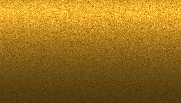 Hyundai – RK2 – GOLDEN FLASH