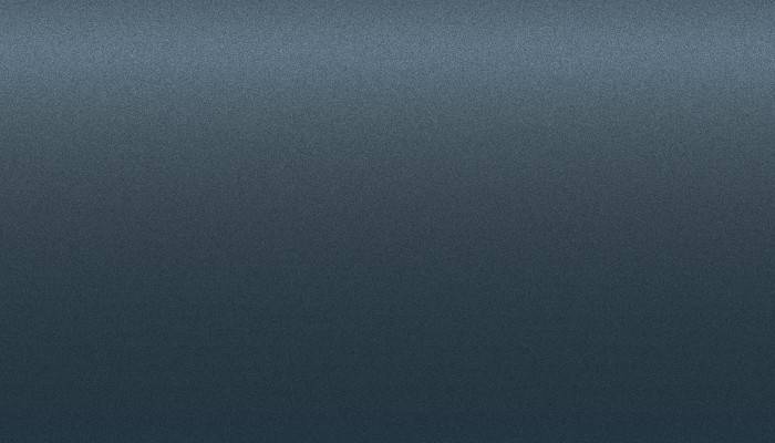 Land Rover – JIQ – TASMAN BLUE