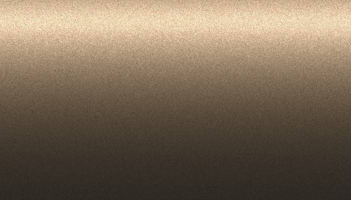 Jaguar – BAQ – GONDWANA STONE