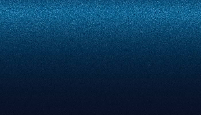 Opel – G4B – NAUTIC BLUE