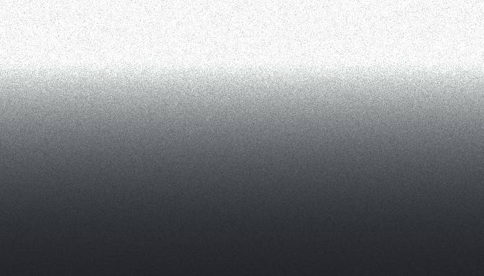 BMW – X1D – FROZEN BLUESTONE