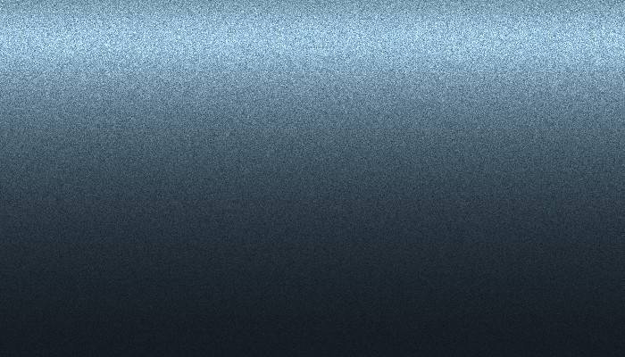 BMW – C4F – ARCTIC RACE BLUE