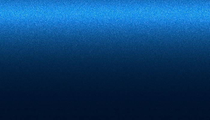 Bugatti – 263 – SEQUIN BLEU