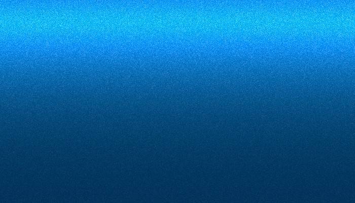 Changan – SC4 – BLUE