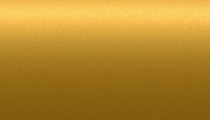 Mitsubishi – EBU – REDDISH YELLOW