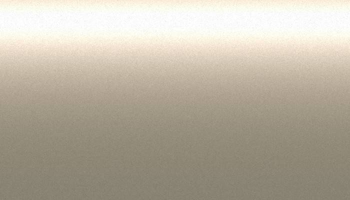 Mitsubishi – HAK – WARM BEIGE