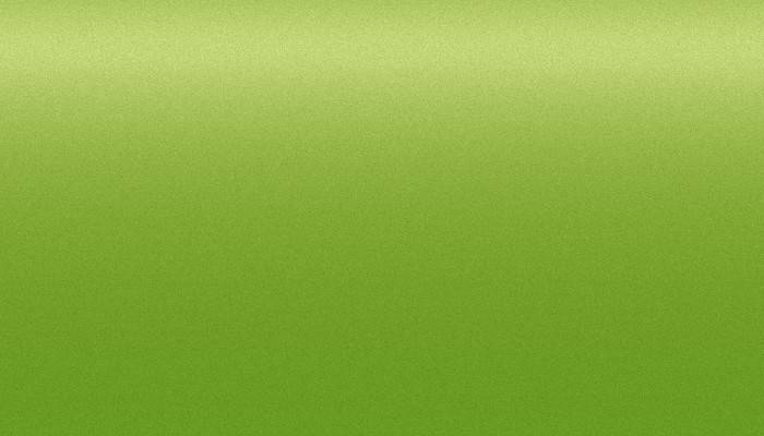 Honda – GY35P – ACTIVE GREEN