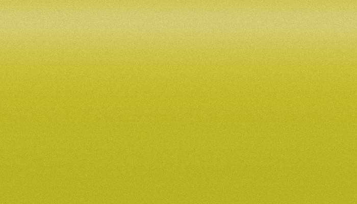 Honda – Y79M – ACID YELLOW