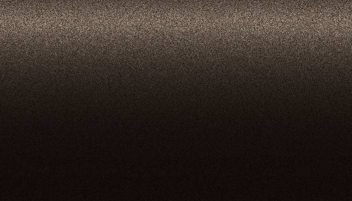 SEAT – LF8V – MAGNETIC BROWN