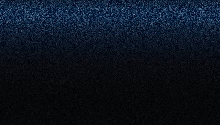 SEAT – F9X – CRYSTAL BLACK