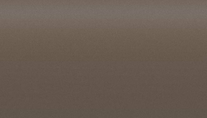 Nissan – HAL – LIGHT GREY