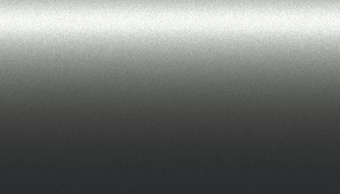 BMW – M4B – ACHATGRAU