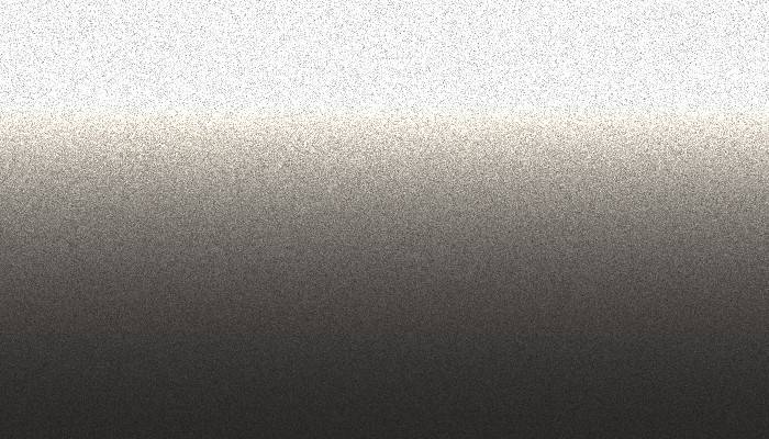 Changan – C28 – TITANIUM SILVER GREY