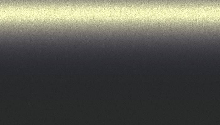 BMW – WP79 – FROZEN DARK GREY II