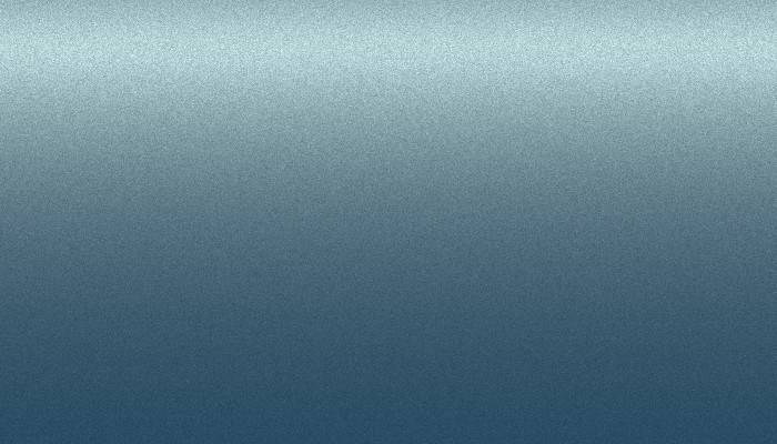 Honda – B629P – HORIZON SEA BLUE