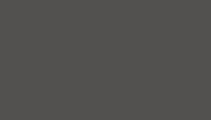 Hyundai – M9G – MICRO GRAY