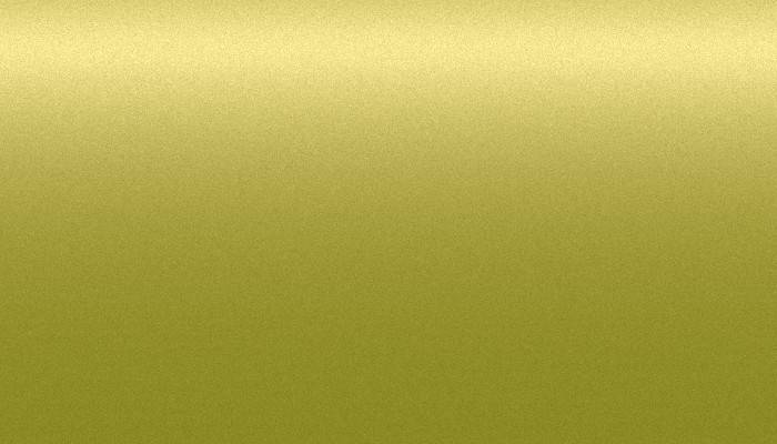Bentley – 6640 – RADIUM