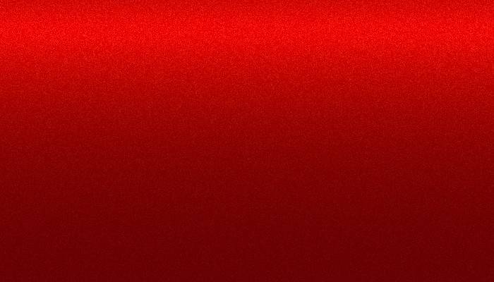 Hyundai – Y2E – FLAME RED