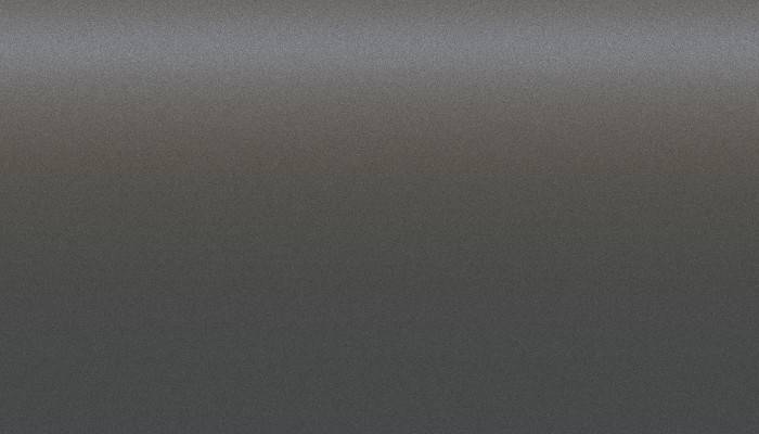 Hyundai – NT2 – HAMPTON GREY