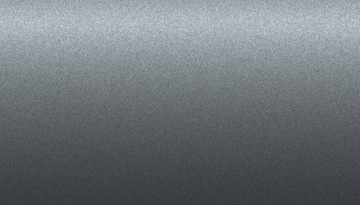 Ssangyong – ADA – PLATINUM GREY